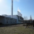   Dunaújvárosi Kapcsolt energiatermelésre tervezett gázmotoros fűtőmű gépészeti komplett értékbecslési szakvéleménye a NAV megrendelése alapján