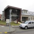   Inkubátror Irodaház hőszivattyús felületfűtés-hűtés szakvéleményezése Székesfehérvár